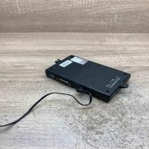 5110 6110 6210 7110 021303  Phone control unit/module Volkswagen PASSAT B5