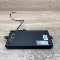 5110 6110 6210 7110 021303  Phone control unit/module Volkswagen PASSAT B5