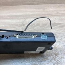 5110 6110 6210 7110 021303  Phone control unit/module Volkswagen PASSAT B5