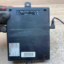 5110 6110 6210 7110 021303  Phone control unit/module Volkswagen PASSAT B5