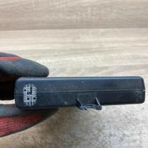 5110 6110 6210 7110 021303  Phone control unit/module Volkswagen PASSAT B5