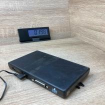 5110 6110 6210 7110 021303  Phone control unit/module Volkswagen PASSAT B5