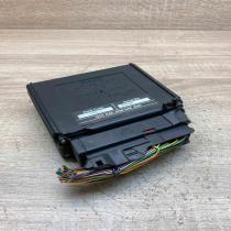 4536785 53900090C  Comfort/convenience module Saab 900
