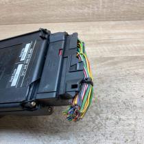 4536785 53900090C  Comfort/convenience module Saab 900