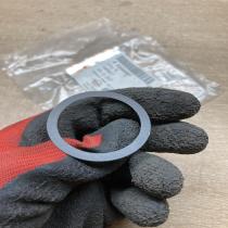55586887 EGR seal  Other engine part Opel Insignia A