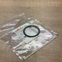 55586887 EGR seal  Other engine part Opel Insignia A