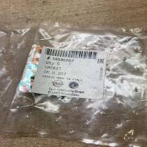 55586887 EGR seal  Other engine part Opel Insignia A