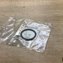 55586887 EGR seal  Other engine part Opel Insignia A