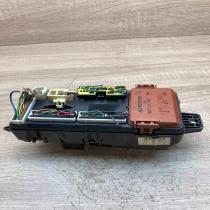 MB953355 MR318828 Main Fuse module Mitsubishi Carisma
