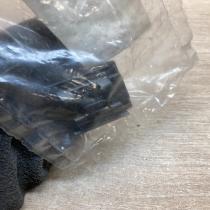 24446517   Other body part Opel Vectra C