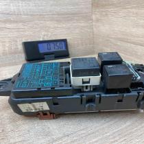 MB953355 MR318828 Main Fuse module Mitsubishi Carisma