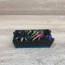 1096033J   Fuse module Renault Megane I