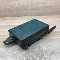 MB818623   Fuse box set Mitsubishi Lancer