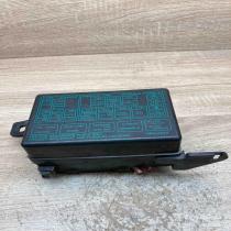 MB818623   Fuse box set Mitsubishi Lancer
