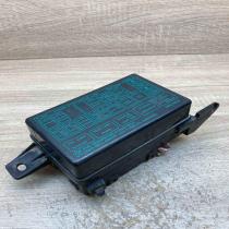 MB818623   Fuse box set Mitsubishi Lancer