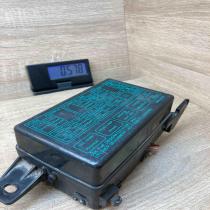 MB818623   Fuse box set Mitsubishi Lancer