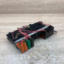 7703497782 7703297988  Fuse module Renault Scenic I