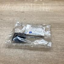24446517   Other body part Opel Vectra C