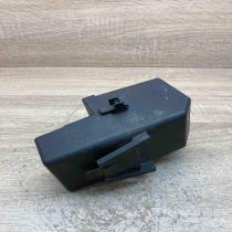 1J0941389B   Fuse box set Audi A3 S3 8L