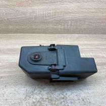 1J0941389B   Fuse box set Audi A3 S3 8L