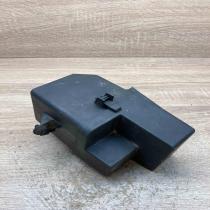 1J0941389B   Fuse box set Audi A3 S3 8L