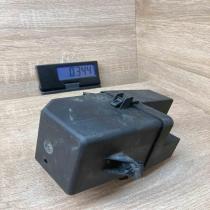 1J0941389B   Fuse box set Audi A3 S3 8L
