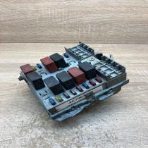 A22311909 467965  Fuse module Fiat Stilo