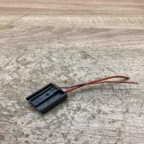 6984738 6984738 01 1719092 1 Plug wire BMW X5 F15