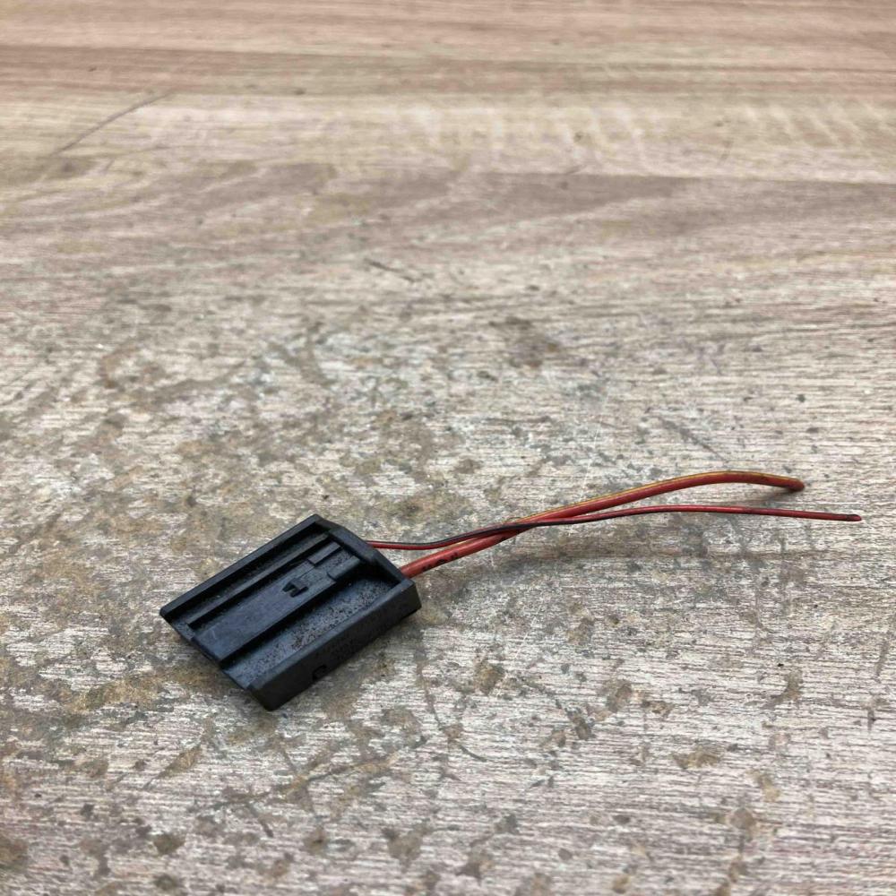 6984738 6984738 01 1719092 1 Plug wire BMW X5 F15
