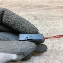 6984738 6984738 01 1719092 1 Plug wire BMW X5 F15