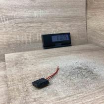 6984738 6984738 01 1719092 1 Plug wire BMW X5 F15