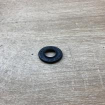 028903310   Other body part Volkswagen Golf IV