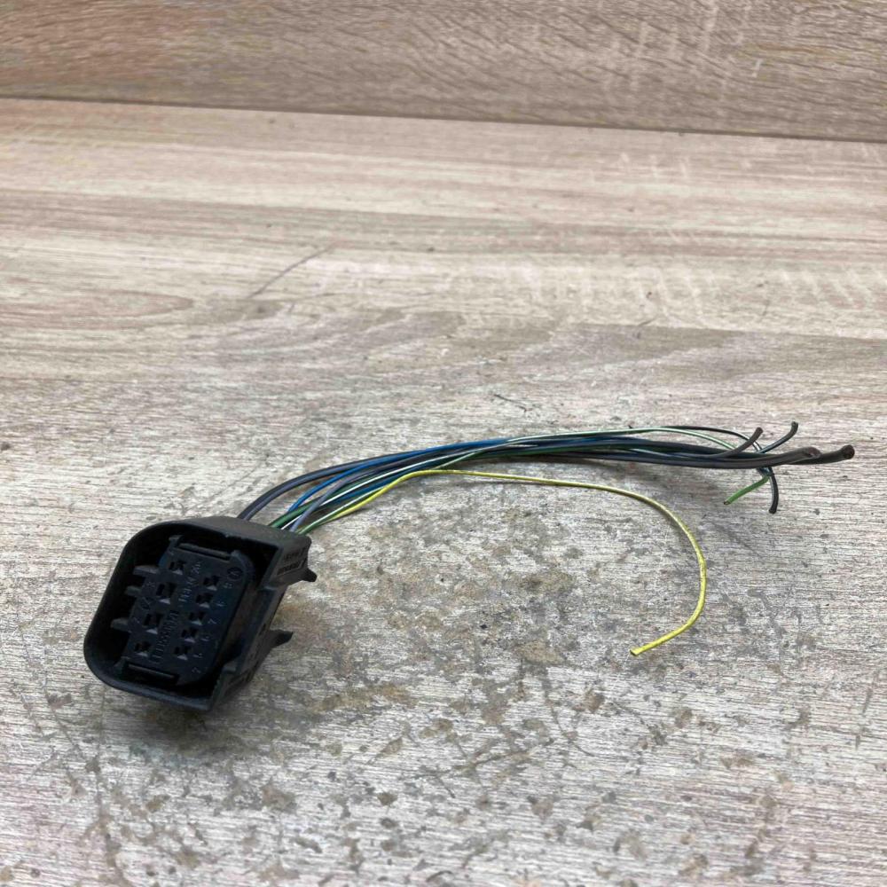 6901668 1 1355568 1 1 1355569 1 Plug wire BMW 7 E65 E66