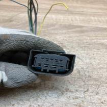 6901668 1 1355568 1 1 1355569 1 Plug wire BMW 7 E65 E66