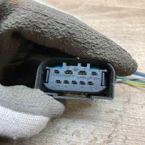 6901668 1 1355568 1 1 1355569 1 Plug wire BMW 7 E65 E66