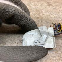 8373604 B1026 Y241  Plug wire BMW 5 E39