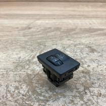 134159   Headlight level height control switch Toyota RAV 4 (XA30)