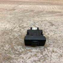 134159   Headlight level height control switch Toyota RAV 4 (XA30)