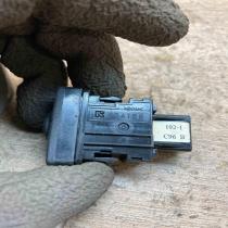 134159   Headlight level height control switch Toyota RAV 4 (XA30)