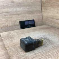 25230 G2400   Other relay Nissan Primera