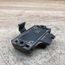 90518493 0395209  Air pressure sensor Opel Astra F