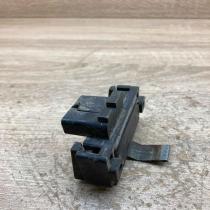 90518493 0395209  Air pressure sensor Opel Astra F