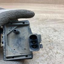 90518493 0395209  Air pressure sensor Opel Astra F