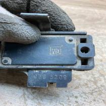 90518493 0395209  Air pressure sensor Opel Astra F