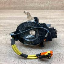 XU3 K4N 2363   Airbag slip ring squib (SRS ring) Toyota RAV 4 (XA20)