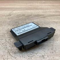 7N0907530AH 5WK50029I  Gateway control module Volkswagen PASSAT B7