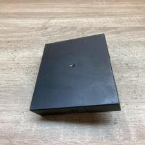 3C0959433AB 5DK009064 04  Door control unit/module Volkswagen PASSAT B6