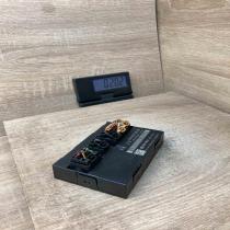 3C0959433AB 5DK009064 04  Door control unit/module Volkswagen PASSAT B6