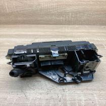 3C2820045A 5HB009328 27 AC Climate control unit Volkswagen PASSAT B6
