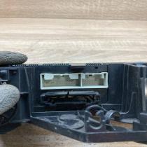 3C2820045A 5HB009328 27 AC Climate control unit Volkswagen PASSAT B6